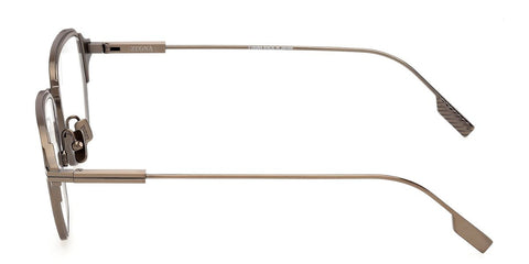 Zegna EZ5367 037