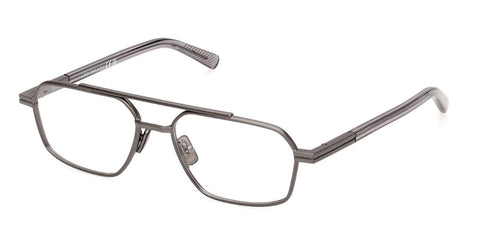 Zegna EZ5369 013