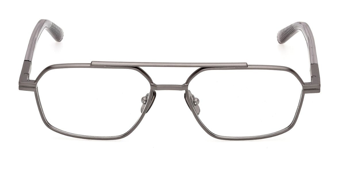 Zegna EZ5369 013