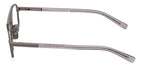 Zegna EZ5369 013