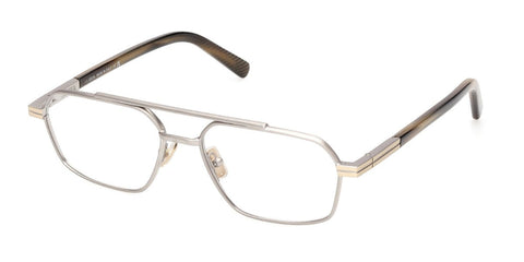 Zegna EZ5369 017