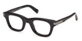 Zegna EZ5374 001