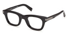 Zegna EZ5374 001