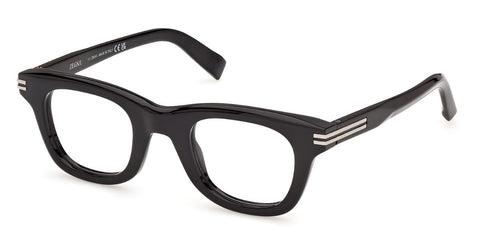 Zegna EZ5374 001