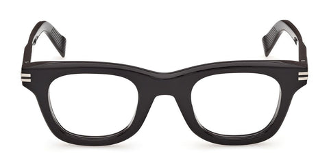 Zegna EZ5374 001