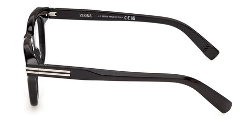 Zegna EZ5374 001