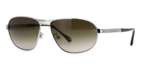 Zegna SZ3290 0579 Sunglasses