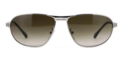Zegna SZ3290 0579 Sunglasses