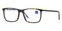 Zeiss ZS22500 239
