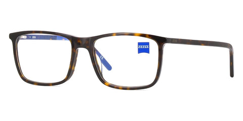 Zeiss ZS22500 239 Glasses