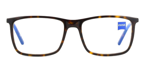 Zeiss ZS22500 239 Glasses