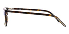 Zeiss ZS22500 239 Glasses