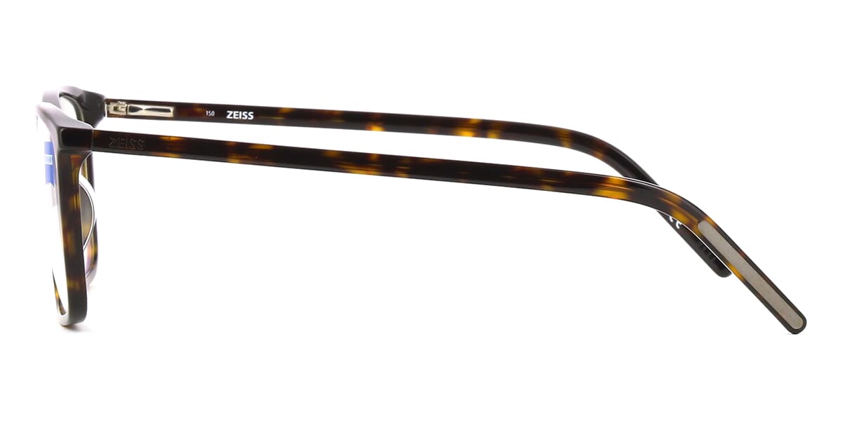 Zeiss ZS22500 239 Glasses
