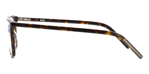 Zeiss ZS22500 239 Glasses