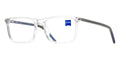 Zeiss ZS22500 970 Glasses