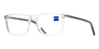 Zeiss ZS22500 970 Glasses