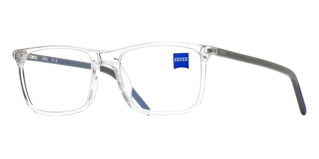 Zeiss ZS22500 970 Glasses