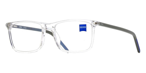 Zeiss ZS22500 970 Glasses