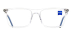 Zeiss ZS22500 970 Glasses