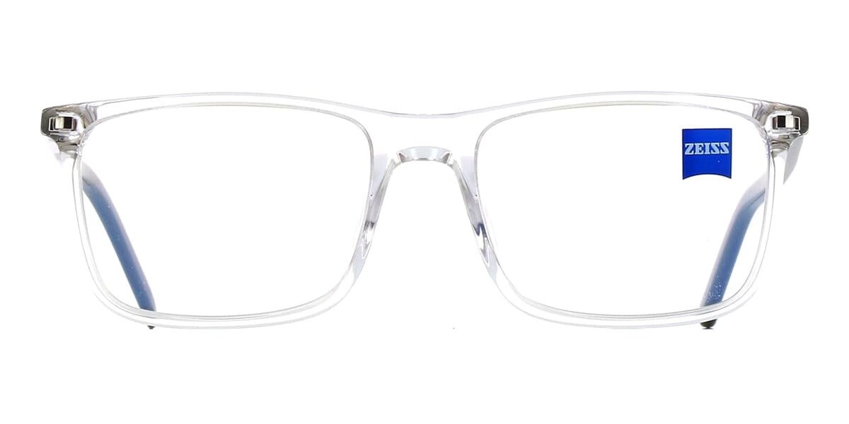 Zeiss ZS22500 970 Glasses