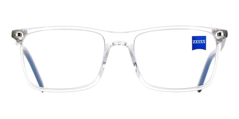 Zeiss ZS22500 970 Glasses