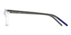 Zeiss ZS22500 970 Glasses