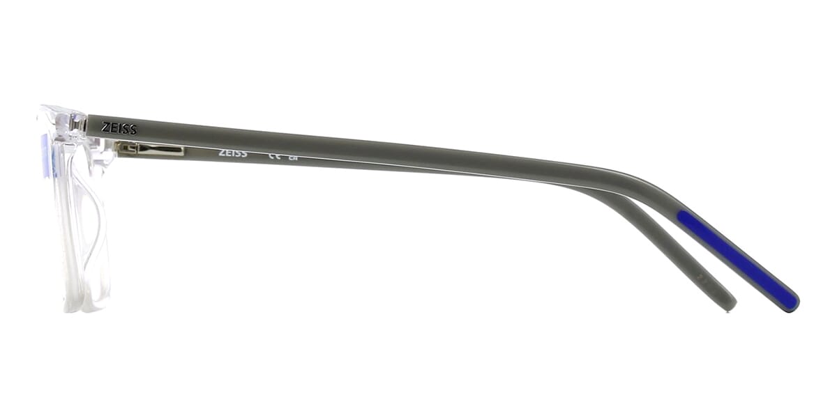 Zeiss ZS22500 970 Glasses