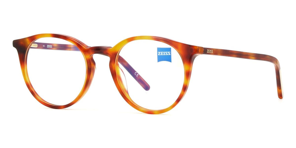 Zeiss ZS22501 243 Glasses