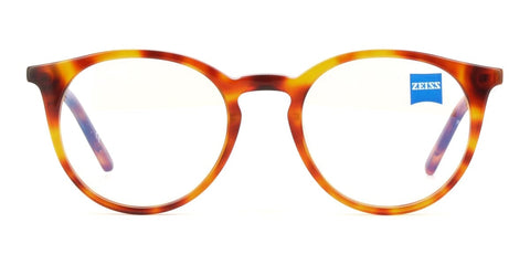 Zeiss ZS22501 243 Glasses