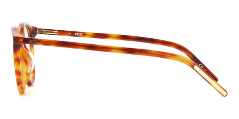 Zeiss ZS22501 243 Glasses