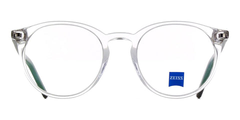 Zeiss ZS22501 970 Glasses