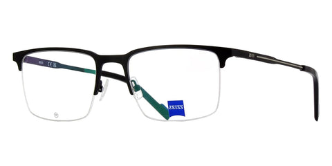 Zeiss ZS23125 002 Glasses