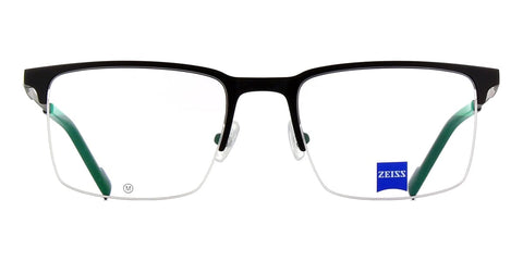 Zeiss ZS23125 002 Glasses