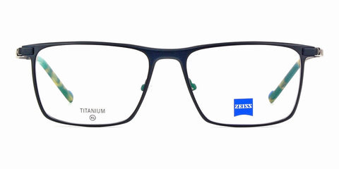 Zeiss ZS23140 405 Glasses