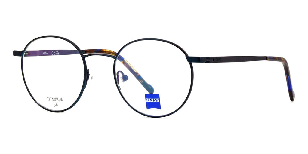 Zeiss ZS23141 403 Glasses