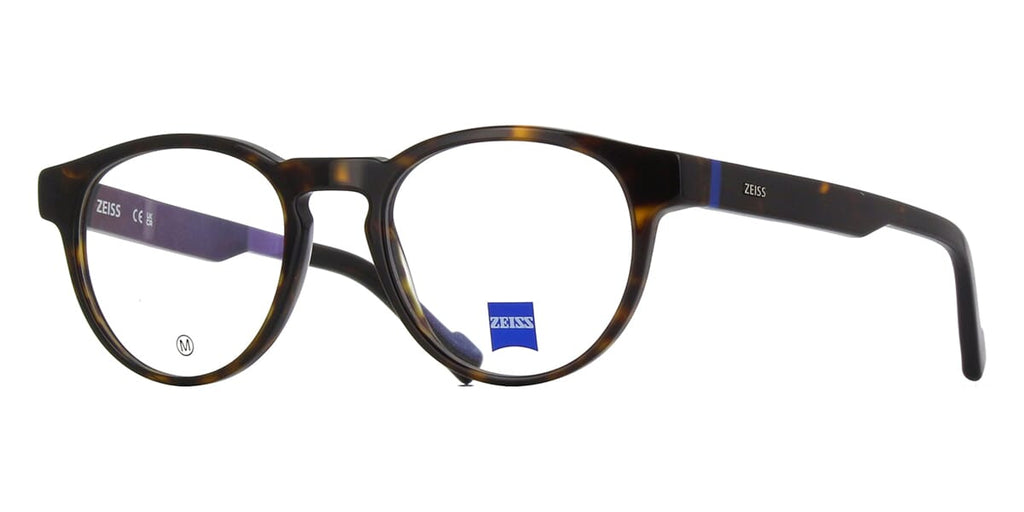 Zeiss ZS23535 239 Glasses