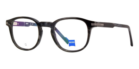 Zeiss ZS23537 036 Glasses