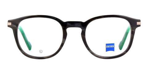 Zeiss ZS23537 036 Glasses