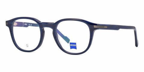 Zeiss ZS23537 462 Glasses