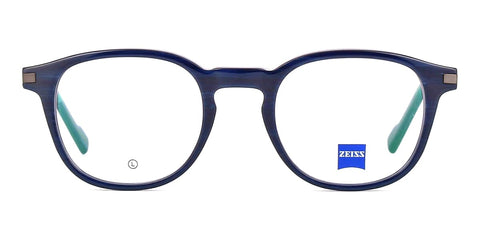 Zeiss ZS23537 462 Glasses