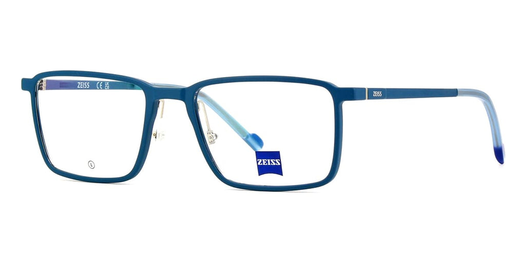 Zeiss ZS23539 404 Glasses