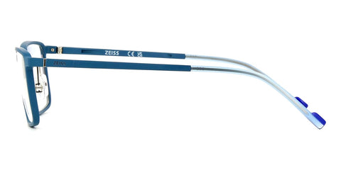 Zeiss ZS23539 404 Glasses