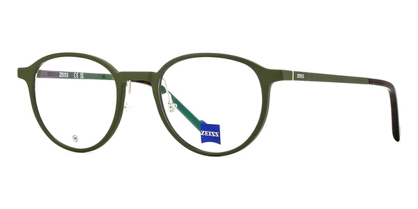 zeiss-zs23540-325-hd-1_grande.