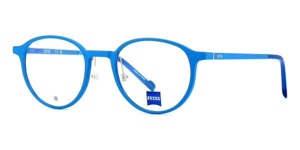 zeiss-zs23540-401-hd-1_grande.