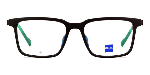 Zeiss ZS23718 002 Glasses