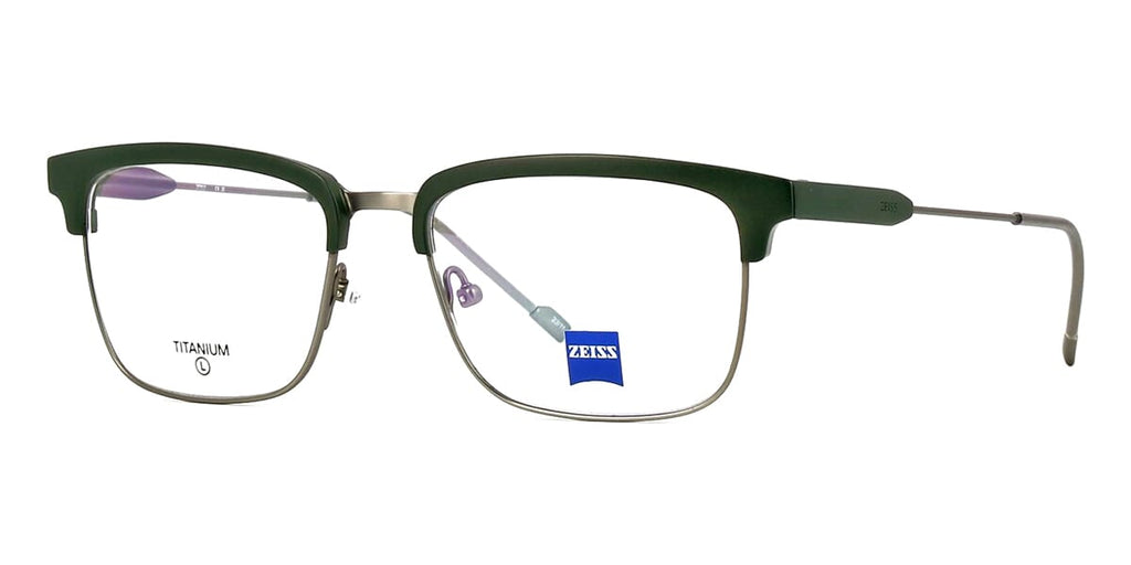 Zeiss ZS24148 324 Glasses