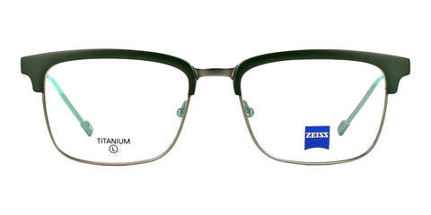 Zeiss ZS24148 324 Glasses