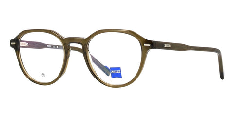 Zeiss ZS24542 327 Glasses