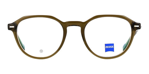 Zeiss ZS24542 327 Glasses