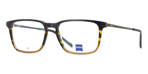 Zeiss ZS24722 035 Glasses